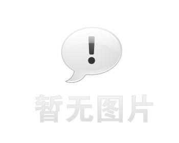 中小学生参加素质教育的好处