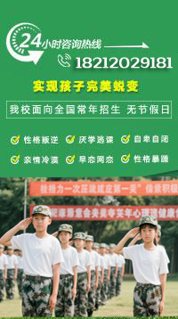 左侧浮动图片